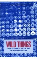 Wild Things