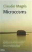 Microcosms