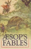 Aesop's Fables