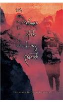 Women of the Long March