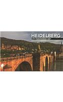 Heidelberg