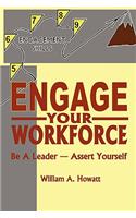 Engage Your Workforce