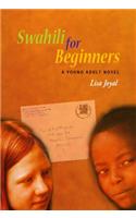 Swahili for Beginners