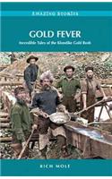 Gold Fever