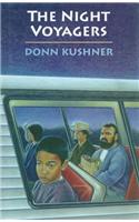 Night Voyagers