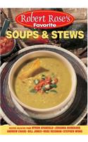 Soups and Stews