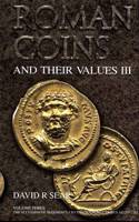 Roman Coins and Their Values