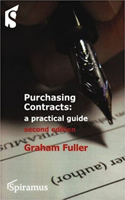 Purchasing Contracts: A Practical Guide