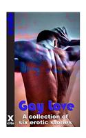 Gay Love