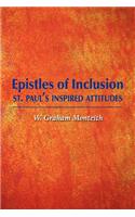 Epistles of Inclusion
