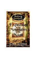 Expedition to the Mountains of the Moon