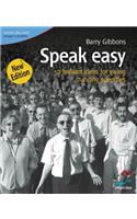 Speak Easy