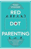 Red Dot Parenting