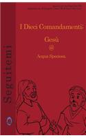 I Dieci Comandamenti