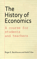 The History of Economics