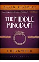 The Middle Kingdom