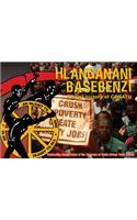 Hlanganani Basebenzi