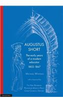 Augustus Short