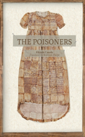 Poisoners