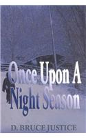 Once Upon a Night Season