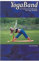 Yogaband