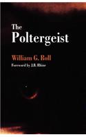 Poltergeist