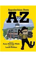 Appalachian State A to Z