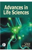 Advances in Life Sciences