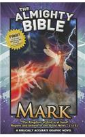 Mark
