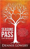 Season's Pass