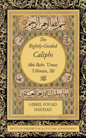 Rightly-Guided Caliphs