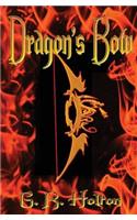 Dragon's Bow