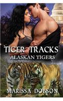 Tiger Tracks