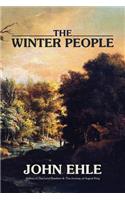 Winter People