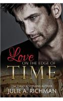 Love on the Edge of Time