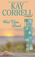 Wind Chime Beach