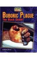 Bubonic Plague