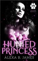 Hunted Princess