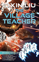 Village Teacher