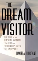 Dream Visitor