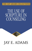 The Use of Scripture in Counseling