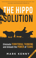 Hippo Solution