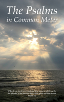 Psalms in Common Meter