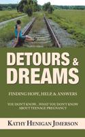 Detours & Dreams