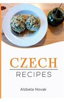 Czech Recipes