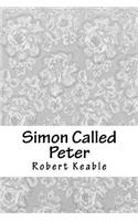 Simon Called Peter