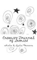 Creative Journal of Stories
