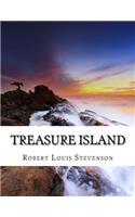 Treasure Island