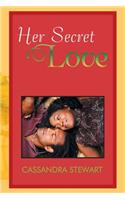 Her Secret Love