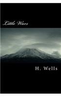 Little Wars